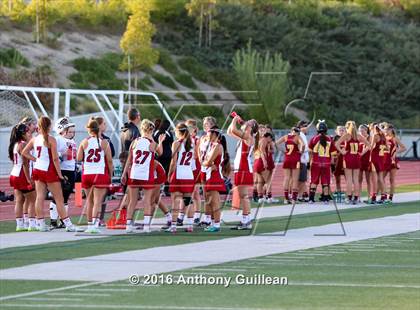 Thumbnail 1 in Esperanza @ Yorba Linda photogallery.