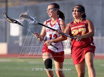 Thumbnail 3 in Esperanza @ Yorba Linda photogallery.