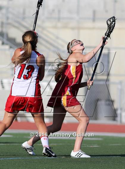 Thumbnail 3 in Esperanza @ Yorba Linda photogallery.