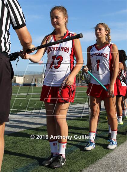 Thumbnail 1 in Esperanza @ Yorba Linda photogallery.