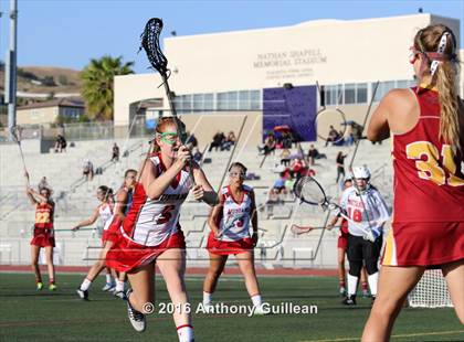 Thumbnail 1 in Esperanza @ Yorba Linda photogallery.