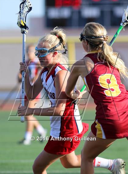 Thumbnail 1 in Esperanza @ Yorba Linda photogallery.