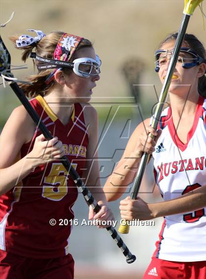 Thumbnail 1 in Esperanza @ Yorba Linda photogallery.