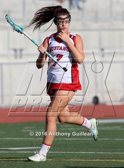 Thumbnail 1 in Esperanza @ Yorba Linda photogallery.
