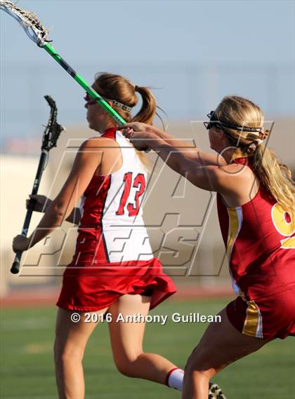 Thumbnail 1 in Esperanza @ Yorba Linda photogallery.