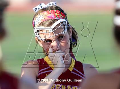 Thumbnail 3 in Esperanza @ Yorba Linda photogallery.
