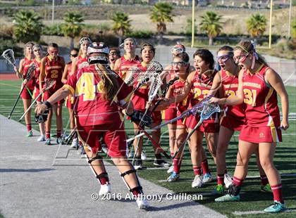 Thumbnail 3 in Esperanza @ Yorba Linda photogallery.