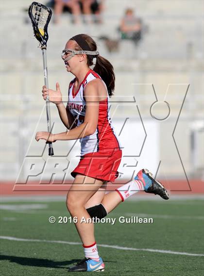 Thumbnail 1 in Esperanza @ Yorba Linda photogallery.