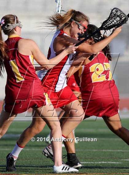 Thumbnail 1 in Esperanza @ Yorba Linda photogallery.