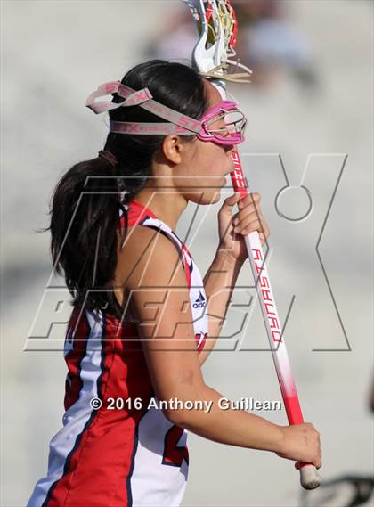 Thumbnail 3 in Esperanza @ Yorba Linda photogallery.