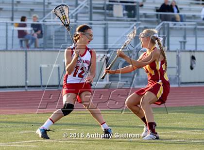 Thumbnail 1 in Esperanza @ Yorba Linda photogallery.