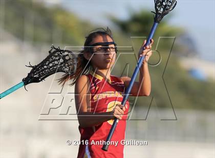 Thumbnail 3 in Esperanza @ Yorba Linda photogallery.