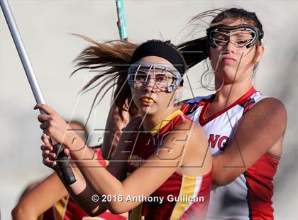 Thumbnail 1 in Esperanza @ Yorba Linda photogallery.