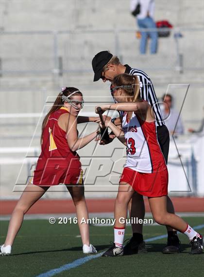 Thumbnail 2 in Esperanza @ Yorba Linda photogallery.