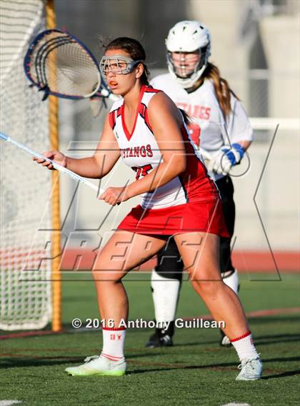 Thumbnail 1 in Esperanza @ Yorba Linda photogallery.