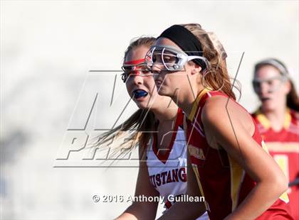 Thumbnail 3 in Esperanza @ Yorba Linda photogallery.