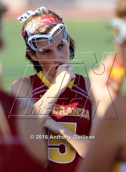 Thumbnail 1 in Esperanza @ Yorba Linda photogallery.