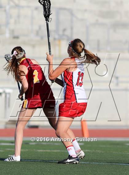 Thumbnail 1 in Esperanza @ Yorba Linda photogallery.