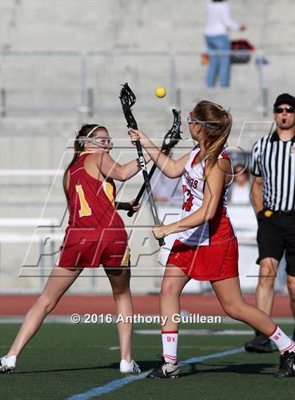 Thumbnail 3 in Esperanza @ Yorba Linda photogallery.