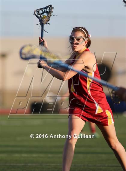 Thumbnail 2 in Esperanza @ Yorba Linda photogallery.