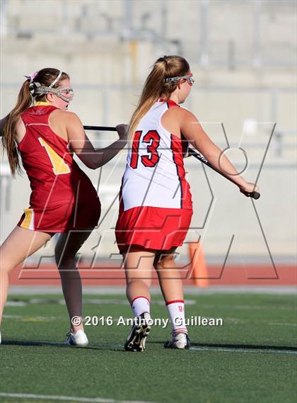 Thumbnail 3 in Esperanza @ Yorba Linda photogallery.