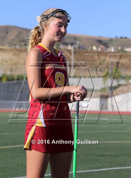 Thumbnail 3 in Esperanza @ Yorba Linda photogallery.