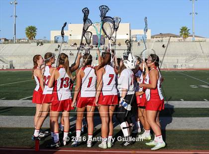 Thumbnail 2 in Esperanza @ Yorba Linda photogallery.