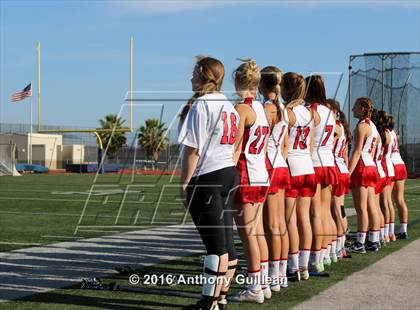 Thumbnail 3 in Esperanza @ Yorba Linda photogallery.