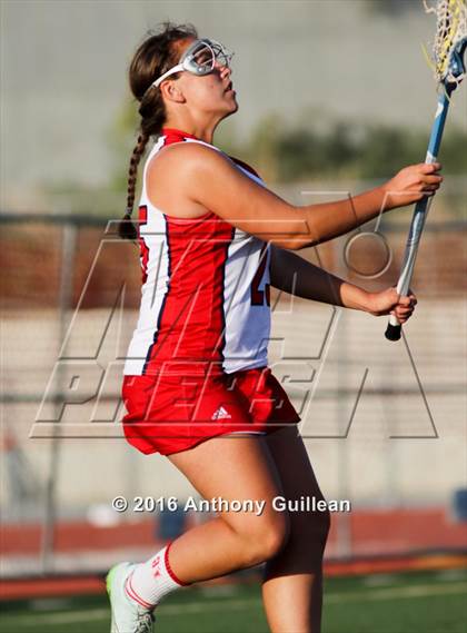 Thumbnail 3 in Esperanza @ Yorba Linda photogallery.