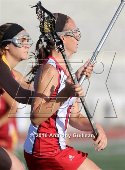 Thumbnail 2 in Esperanza @ Yorba Linda photogallery.