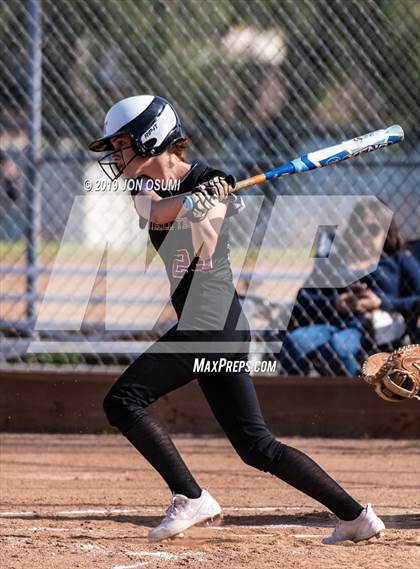 Thumbnail 3 in Santa Clara @ Foothill Tech photogallery.