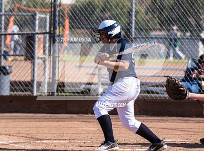 Thumbnail 2 in Santa Clara @ Foothill Tech photogallery.