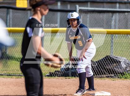 Thumbnail 1 in Santa Clara @ Foothill Tech photogallery.