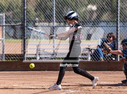 Thumbnail 2 in Santa Clara @ Foothill Tech photogallery.