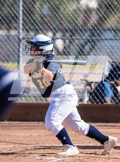 Thumbnail 1 in Santa Clara @ Foothill Tech photogallery.