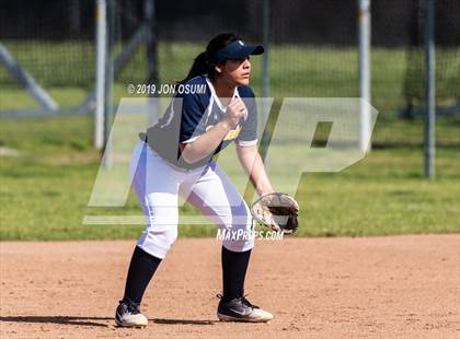 Thumbnail 2 in Santa Clara @ Foothill Tech photogallery.