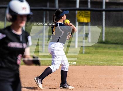 Thumbnail 3 in Santa Clara @ Foothill Tech photogallery.