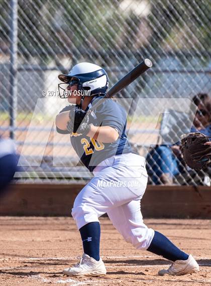Thumbnail 3 in Santa Clara @ Foothill Tech photogallery.