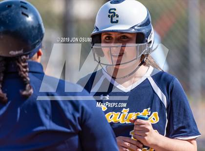 Thumbnail 1 in Santa Clara @ Foothill Tech photogallery.