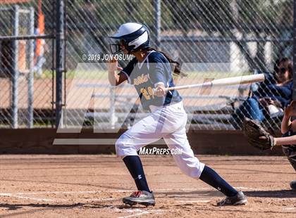 Thumbnail 2 in Santa Clara @ Foothill Tech photogallery.