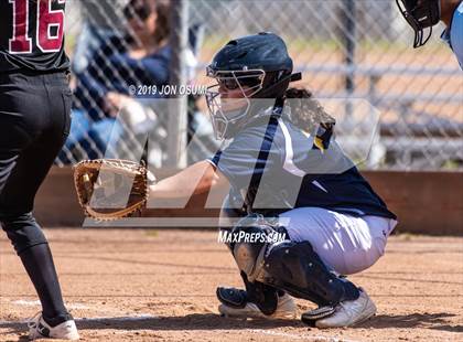 Thumbnail 3 in Santa Clara @ Foothill Tech photogallery.