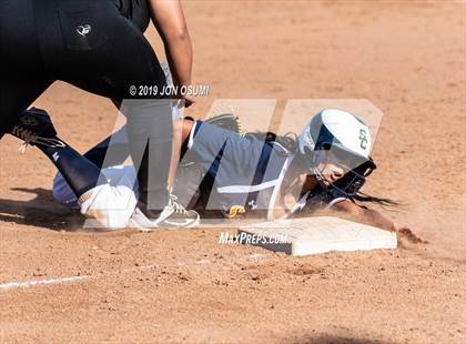 Thumbnail 3 in Santa Clara @ Foothill Tech photogallery.