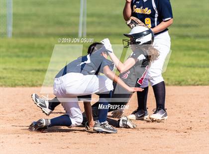 Thumbnail 1 in Santa Clara @ Foothill Tech photogallery.