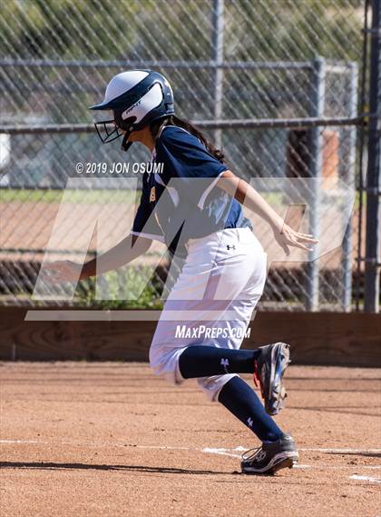 Thumbnail 2 in Santa Clara @ Foothill Tech photogallery.