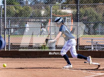 Thumbnail 2 in Santa Clara @ Foothill Tech photogallery.
