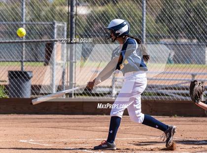 Thumbnail 3 in Santa Clara @ Foothill Tech photogallery.