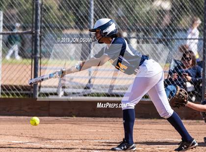 Thumbnail 1 in Santa Clara @ Foothill Tech photogallery.