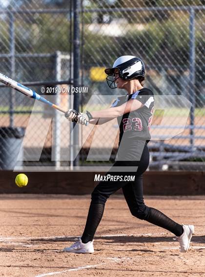 Thumbnail 3 in Santa Clara @ Foothill Tech photogallery.