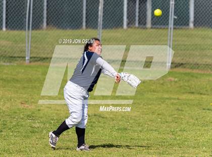 Thumbnail 1 in Santa Clara @ Foothill Tech photogallery.