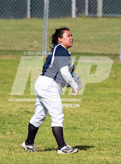 Thumbnail 2 in Santa Clara @ Foothill Tech photogallery.